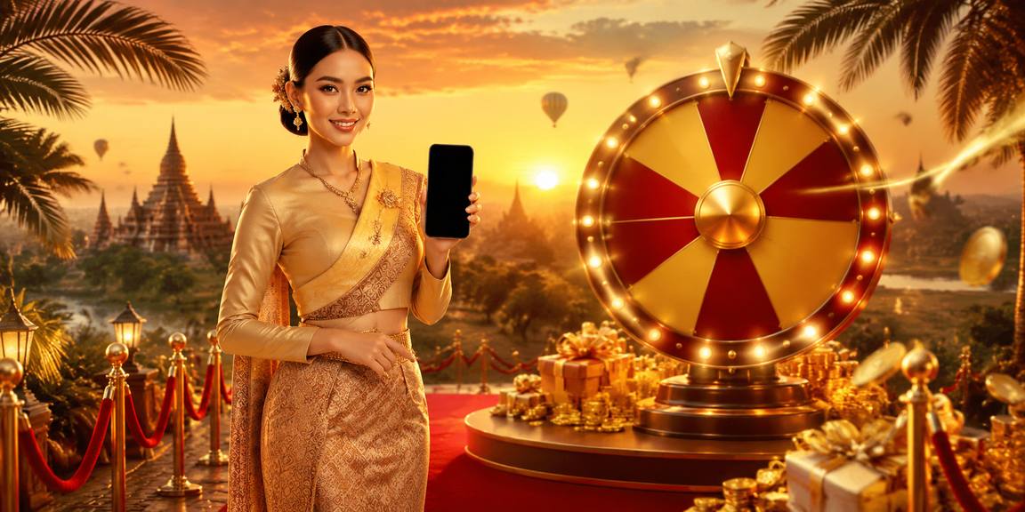 a2588 ငွေပေးချေမှု လမ်းညွှန်