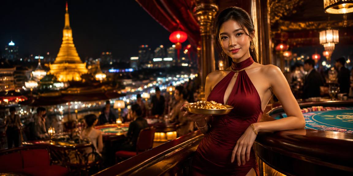 a2588 a2588 အတွက် တိုက်ရိုက်ကာစီနို စလော့ လမ်းညွှန်