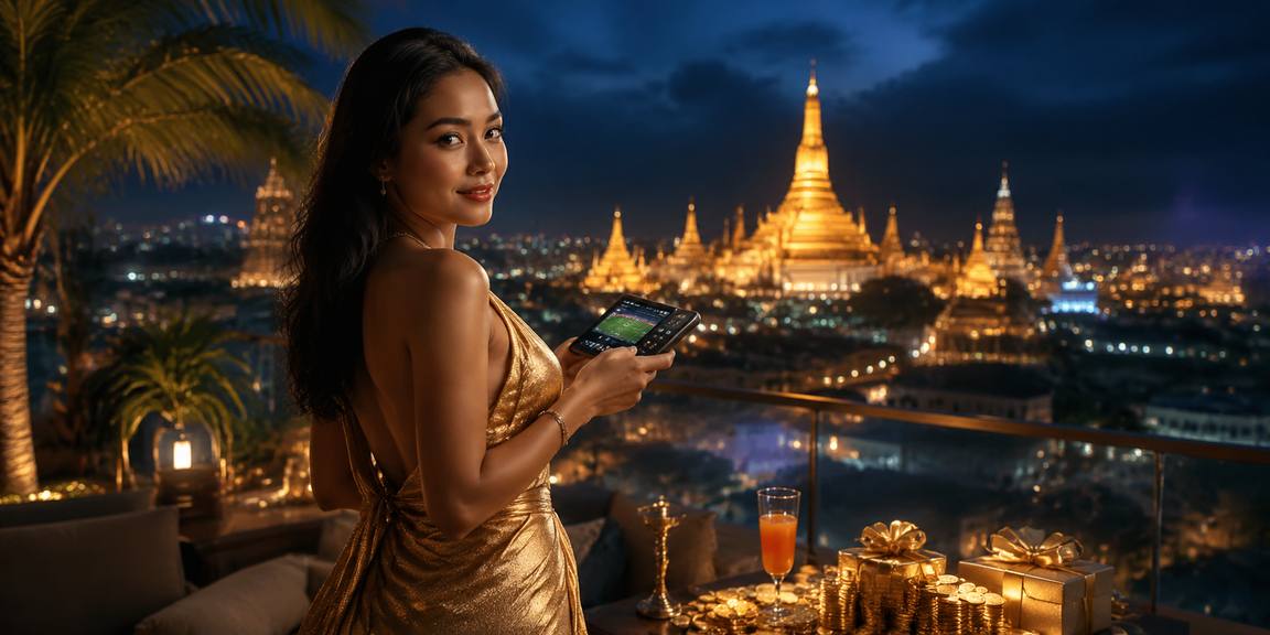 a2588 ဘောလုံးခန့်မှန်းချက်ဈေးကွက် ဘယ်လိုအလုပ်လုပ်လဲ