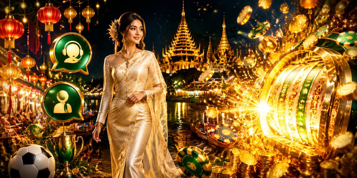 a2588 a2588 အကြောင်း သိထားသင့်တာတွေ