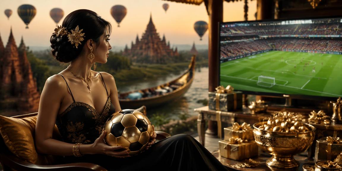 a2588 casino app visual