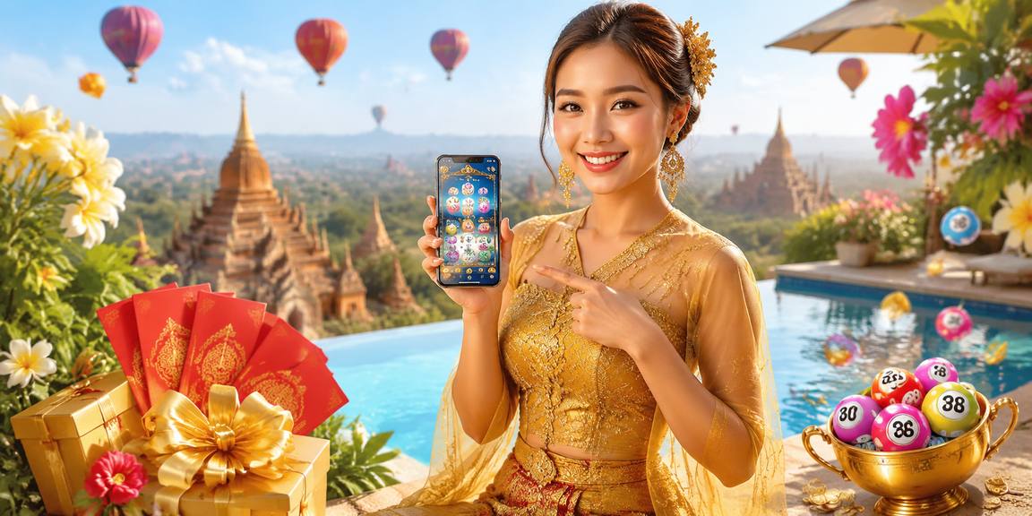 a2588 ခရပ်ပ်ကံပြိုင်ပွဲ